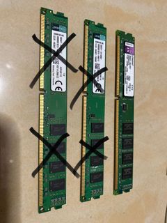 （分類：）位於 。 由 handarman 提交（商品編號 1083857205，圖片 1）。簡介： 。