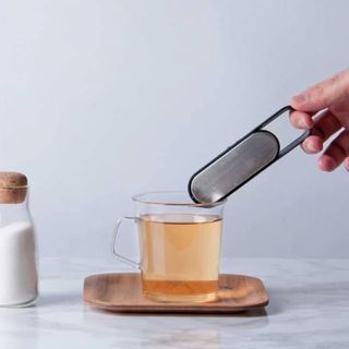（分類：）位於 。 由 cnjpkitchen 提交（商品編號 1084754443，圖片 1）。簡介： 。