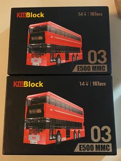 （分類：）位於 。 由 sandy824sc 提交（商品編號 1084721887，圖片 1）。簡介： 。