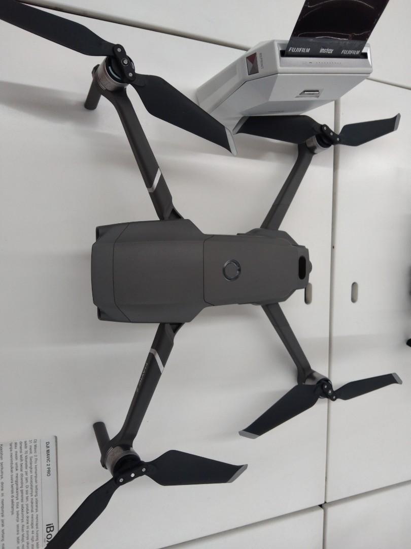 Kredit drone online hot sale