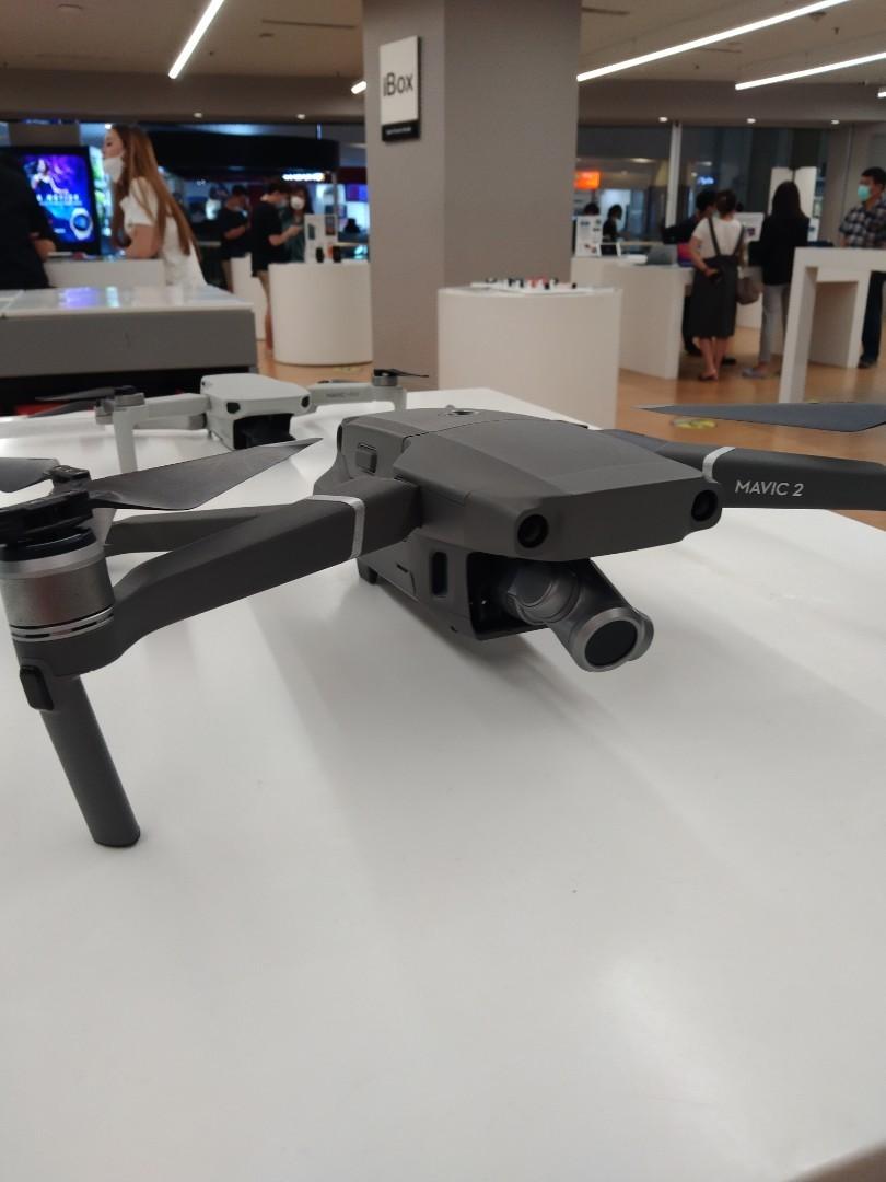 Kredit sale drone online