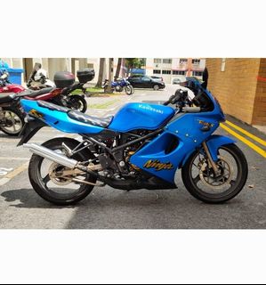 (Category: ) located in . Submitted by cheapmotopartz (Listing ID 1078566013, Image 1). Description: .