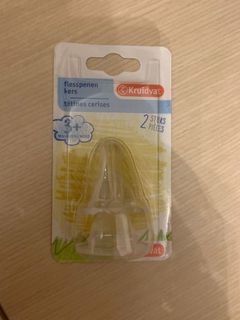 （分類：）位於 。 由 carcarhappy 提交（商品編號 1084875607，圖片 1）。簡介： 。