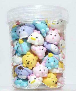 Clearing sale Tsumtsum