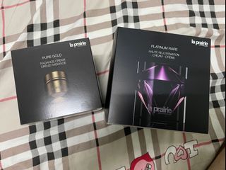 （分類：）位於 。 由 ianhin 提交（商品編號 1084885781，圖片 1）。簡介： 。
