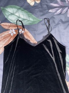 (Category: ) located in . Submitted by cheapxstyles (Listing ID 1084803121, Image 1). Description: .