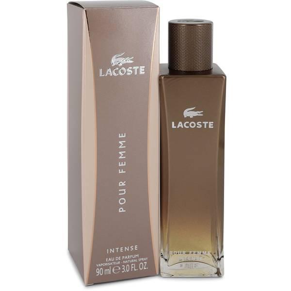 Lacoste pour femme sale clearance