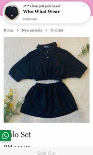 lazii Vintage