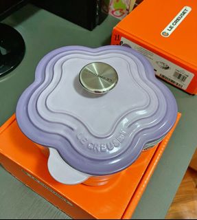 （分類：）位於 。 由 pommama 提交（商品編號 1084829614，圖片 1）。簡介： 。