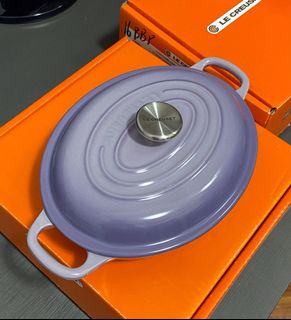 （分類：）位於 。 由 pommama 提交（商品編號 1084831428，圖片 1）。簡介： 。