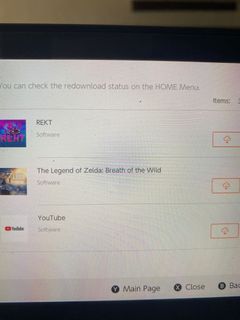 (Category: ) located in . Submitted by kyleneypes (Listing ID 1084714170, Image 1). Description: .