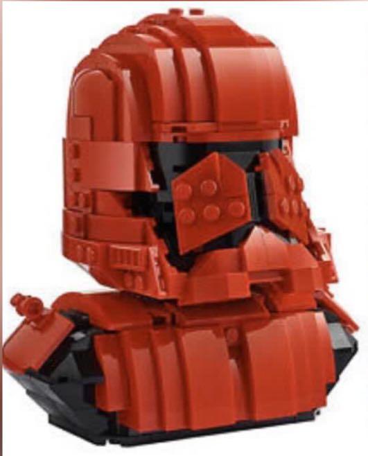 Lego 77901 online