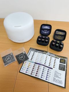 （分類：）位於 。 由 vincyf 提交（商品編號 1084738104，圖片 1）。簡介： 。
