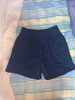 (Category: ) located in . Submitted by rmtrade (Listing ID 1084868608, Image 1). Description: .