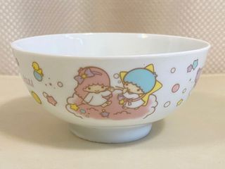 （分類：）位於 。 由 sunkistoj 提交（商品編號 1084765264，圖片 1）。簡介： 。