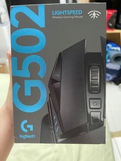 (Category: ) located in . Submitted by sc990 (Listing ID 1084850059, Image 1). Description: .