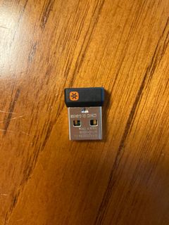 (Category: ) located in . Submitted by edwin22_ (Listing ID 1084811387, Image 1). Description: .