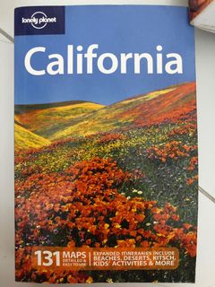 (Category: ) located in . Submitted by c.b.l. (Listing ID 1084861500, Image 1). Description: .