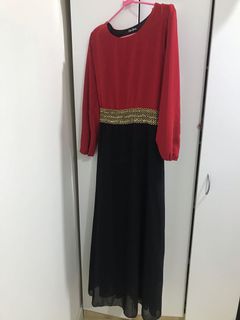 (Category: ) located in . Submitted by shashabie (Listing ID 1084862525, Image 1). Description: .