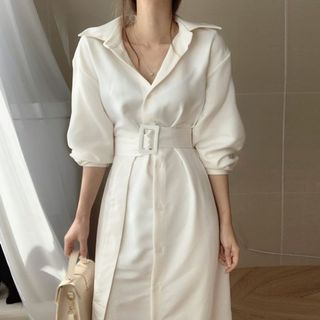 （分類：）位於 。 由 trendyqlo 提交（商品編號 1084794137，圖片 1）。簡介： 。