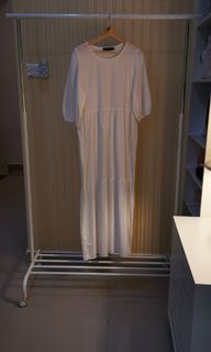 (Category: ) located in . Submitted by zuyusoff05 (Listing ID 1084790078, Image 1). Description: .