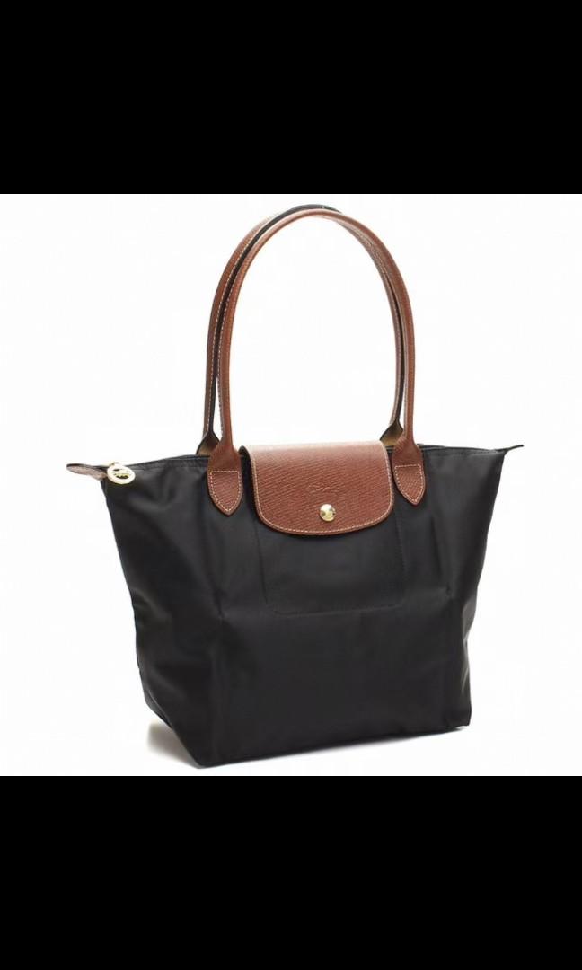 longchamp 2605