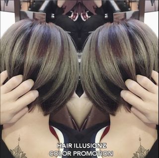 (Category: ) located in . Submitted by hairillusionzsg (Listing ID 247309640, Image 1). Description: .