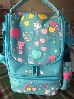 (Category: ) located in . Submitted by aallium (Listing ID 1084718193, Image 1). Description: .