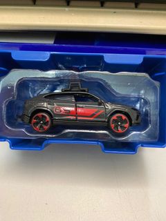 （分類：）位於 。 由 BWgarage 提交（商品編號 1084884609，圖片 1）。簡介： 。