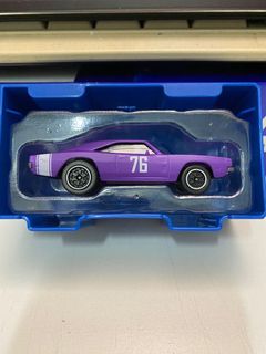 （分類：）位於 。 由 BWgarage 提交（商品編號 1084885248，圖片 1）。簡介： 。