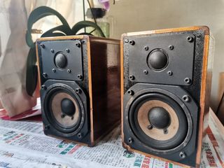 （分類：）位於 。 由 dicklau1109 提交（商品編號 1084899802，圖片 1）。簡介： 。