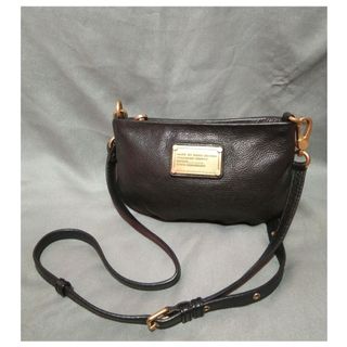 (Kategori: ) berada di . Dikirim oleh windsh (ID iklan 1084837290, Gambar 1). Deskripsi: .