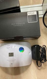 （分類：）位於 。 由 bbbbeeee 提交（商品編號 1084809194，圖片 1）。簡介： 。