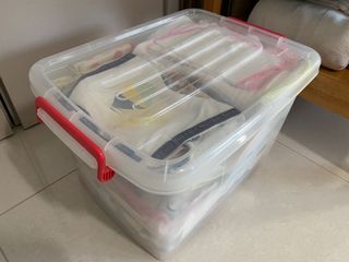 (Category: ) located in . Submitted by griff.sg (Listing ID 1084901521, Image 1). Description: .