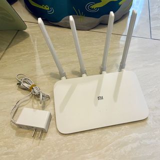 （分類：）位於 。 由 wymiaooo 提交（商品編號 1084892284，圖片 1）。簡介： 。