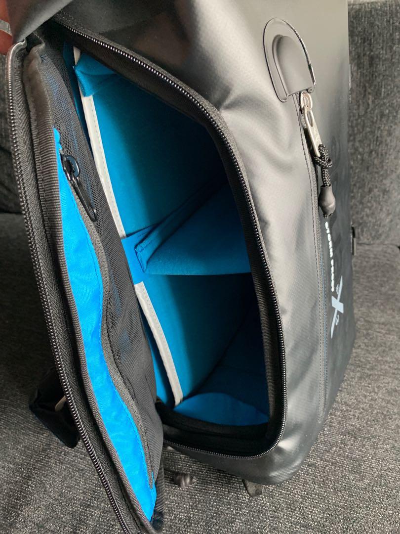 Miggo agua sling bag 60 new arrivals