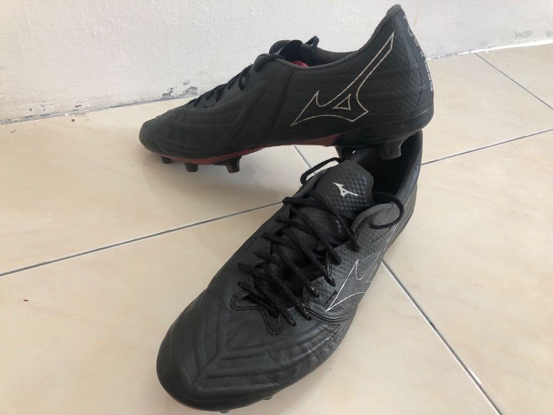Mizuno rebula clearance 3 elite fg