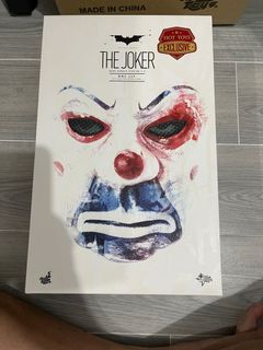 （分類：）位於 。 由 vastwolf_840eeb 提交（商品編號 1084841461，圖片 1）。簡介： 。