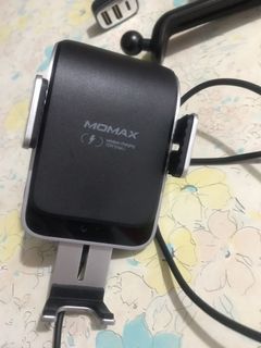 （分類：）位於 。 由 mandy760 提交（商品編號 1084875845，圖片 1）。簡介： 。
