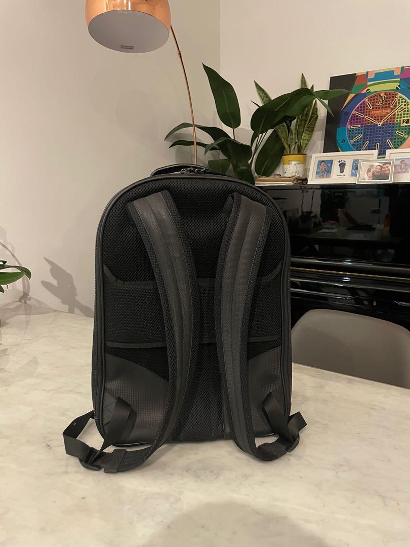 Montblanc extreme 2.0 backpack large discount