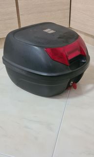 (Category: ) located in . Submitted by hanafia64 (Listing ID 1084759671, Image 1). Description: .