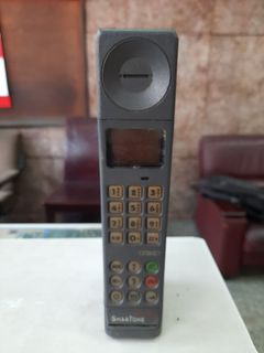 （分類：）位於 。 由 wallacelaicw 提交（商品編號 1084759588，圖片 1）。簡介： 。