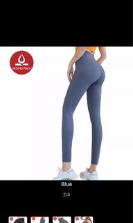 (Category: ) located in . Submitted by escada (Listing ID 1084874600, Image 1). Description: .