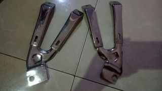 (Kategori: ) berada di . Dikirim oleh raind22 (ID iklan 1084848071, Gambar 1). Deskripsi: .