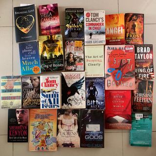 (Category: ) located in . Submitted by ansonman168 (Listing ID 1077012611, Image 1). Description: .