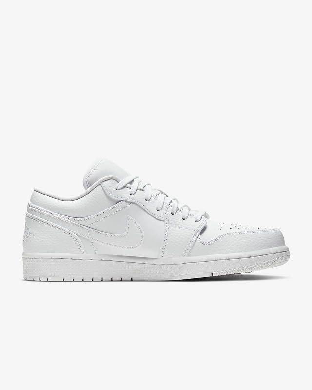 Air jordan 1 low 41 clearance