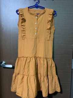 (Category: ) located in . Submitted by yooom8 (Listing ID 1084858706, Image 1). Description: .