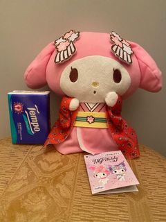 （分類：）位於 。 由 davidyyyy 提交（商品編號 1084738519，圖片 1）。簡介： 。