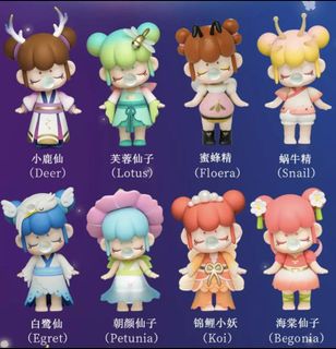 (Category: ) located in . Submitted by miiyko (Listing ID 1084850753, Image 1). Description: .