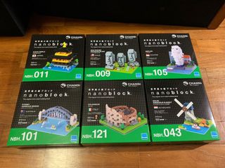(Category: ) located in . Submitted by selinaliu_ (Listing ID 1084845225, Image 1). Description: .